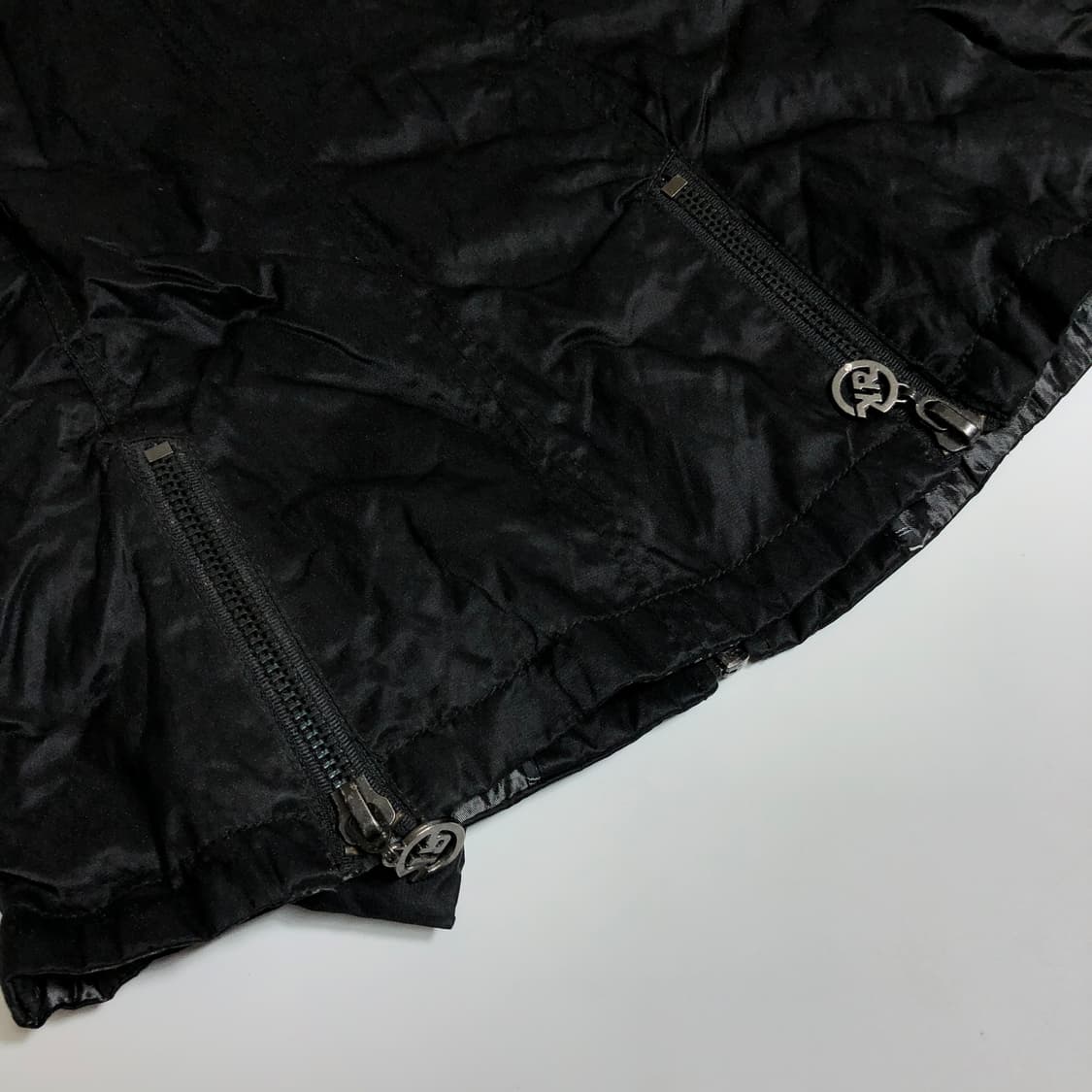 C-ROCKER 락 자켓 s 상품이미지8