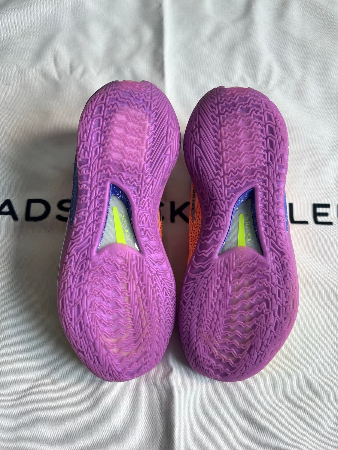 지티컷1 Dylan harper PE 상품이미지4