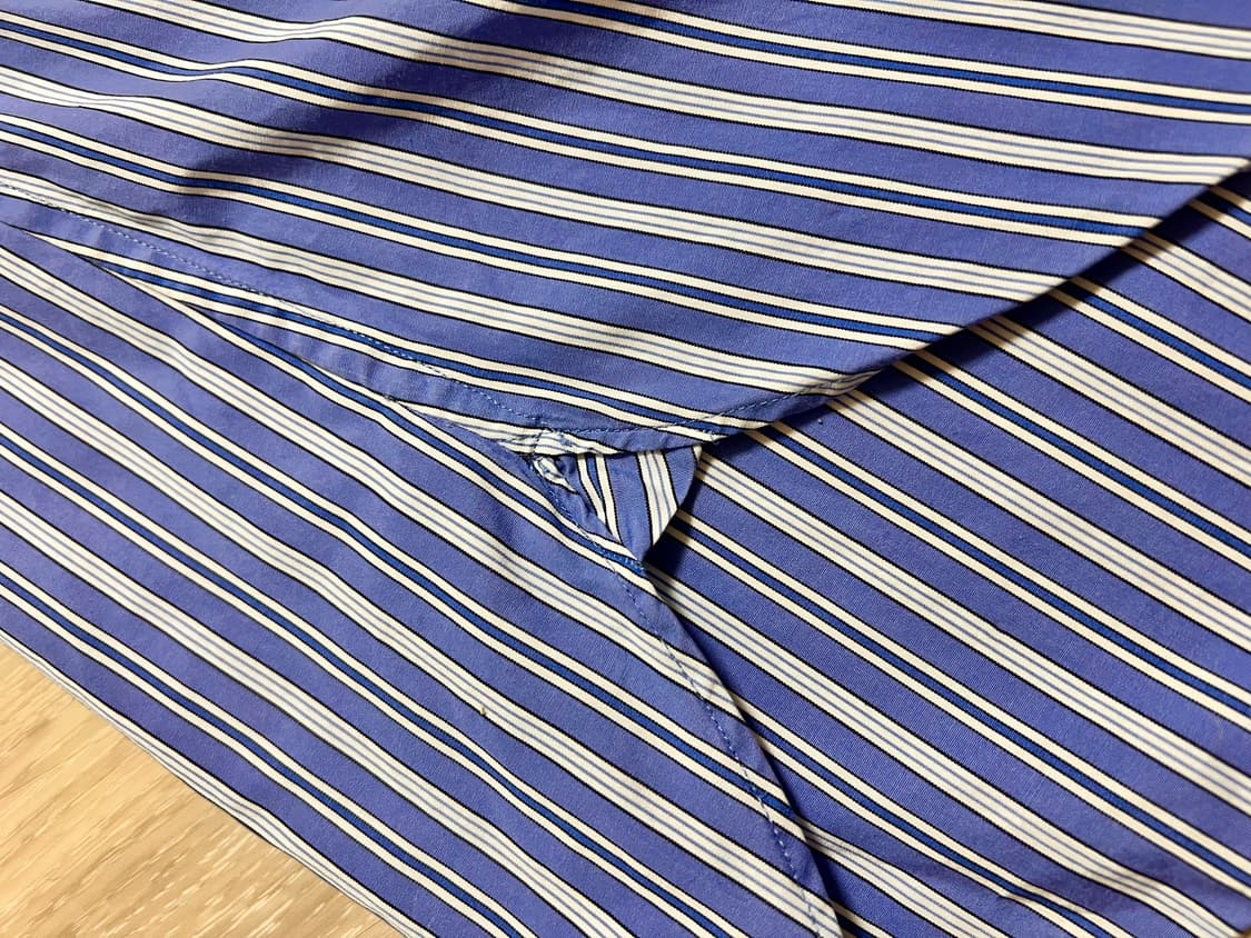 폴로랄프로렌 셔츠  상품이미지4