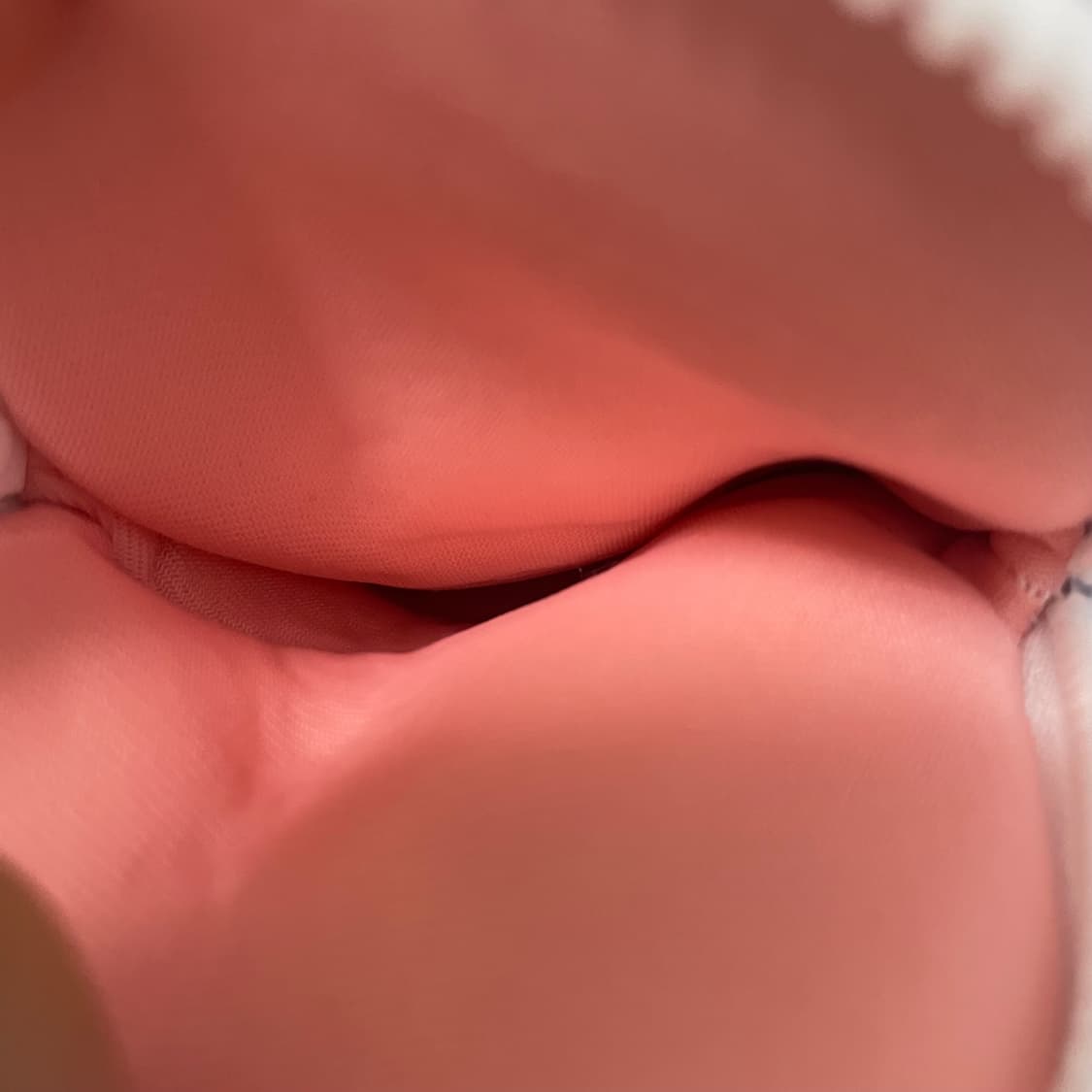 부들부들 하마 필통 파우치 인형 키링 상품이미지4