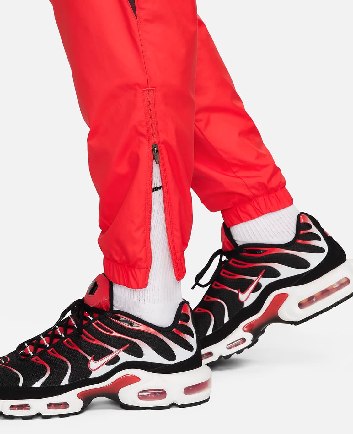 (새상품) 나이키 축구 리펠 팬츠 상품이미지6