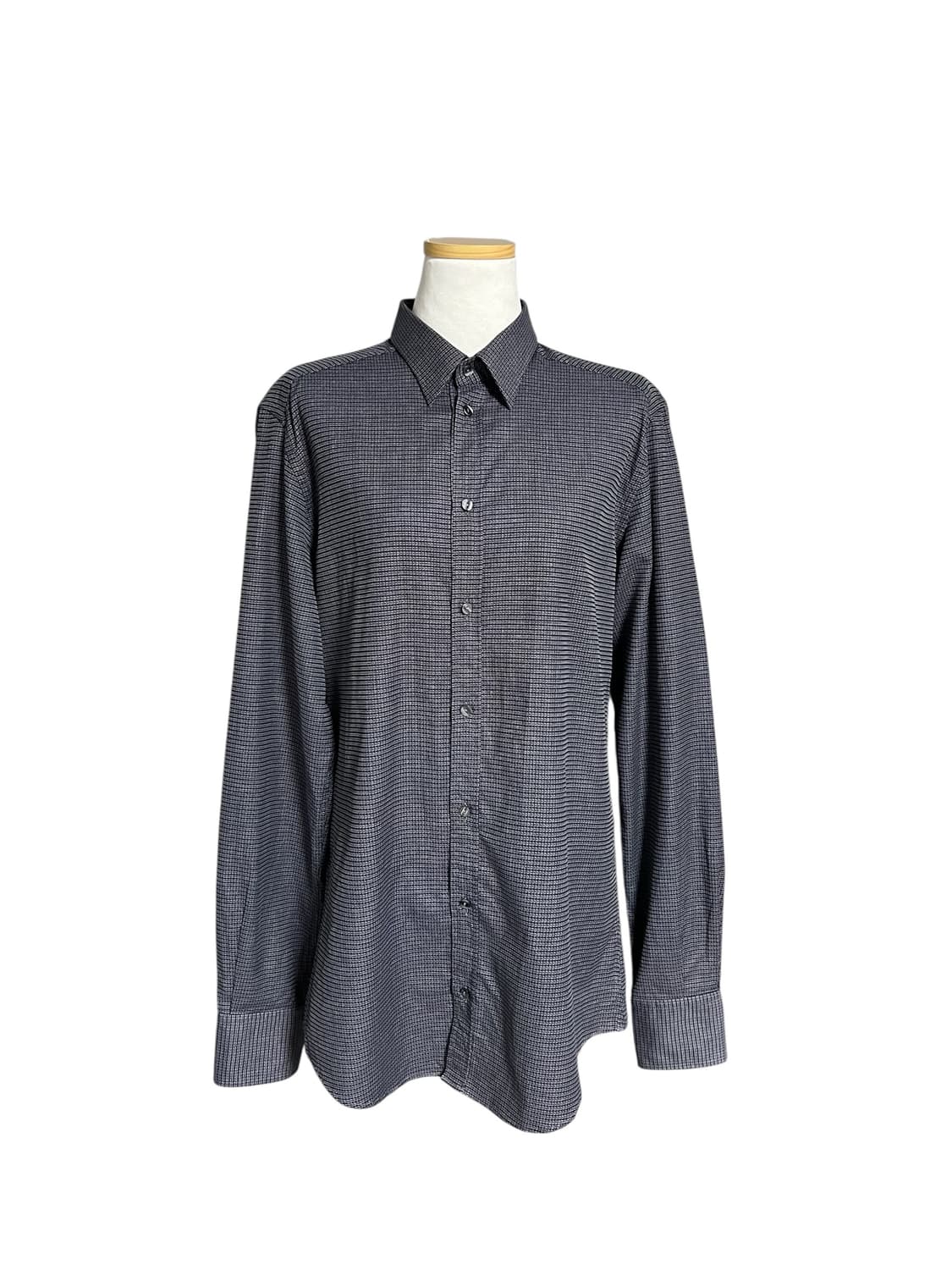 돌체앤가바나 셔츠 40 사이즈 상품이미지2