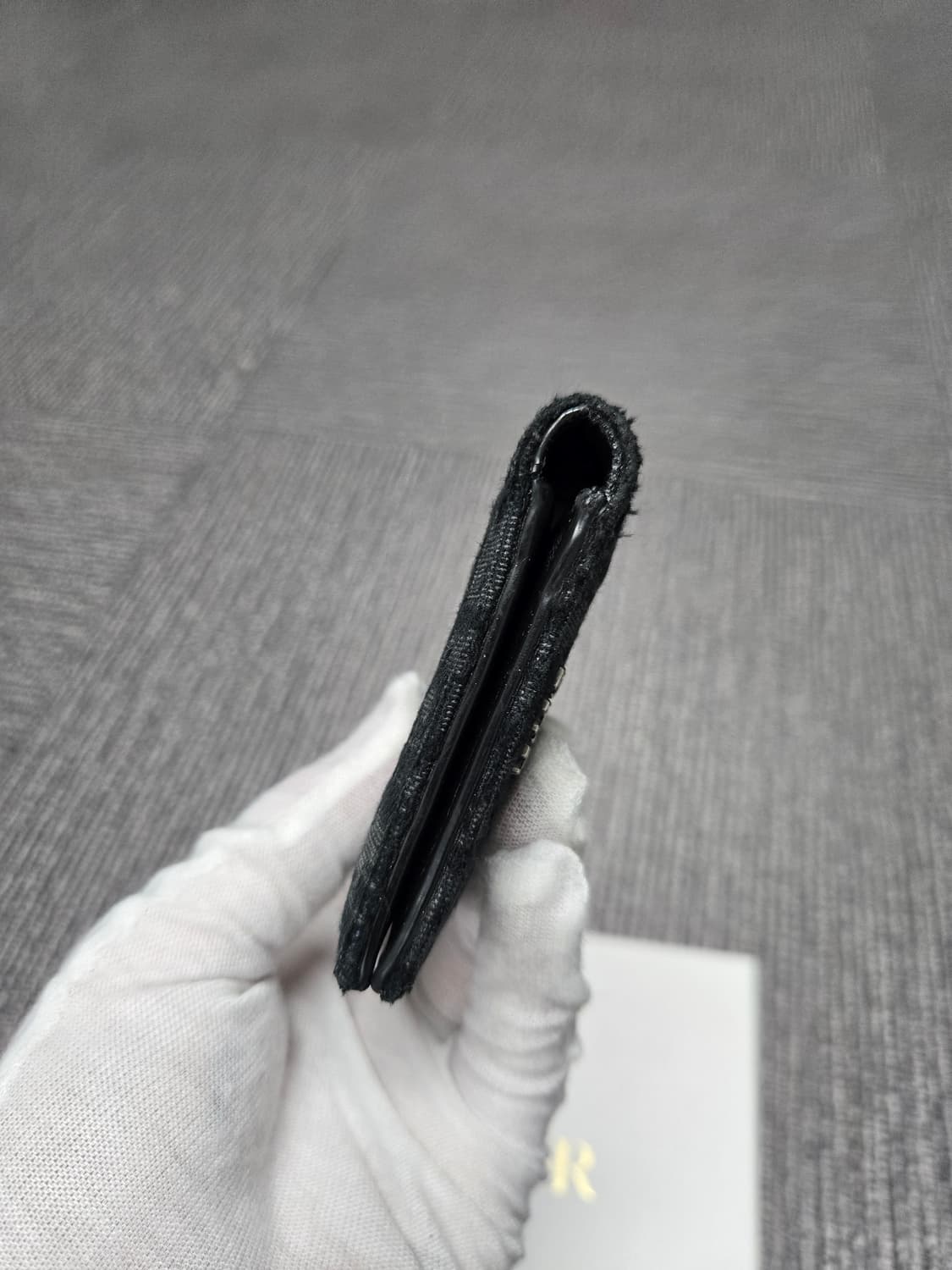 [특가][정품] 디올 오블리크 오거나이저 상품이미지3