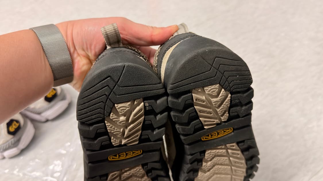 킨 재스퍼 SP 버치블랙 상품이미지2