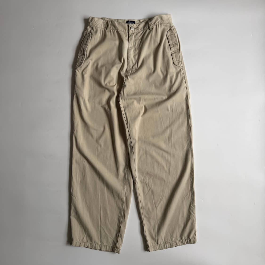 90s Stussy 상품이미지7