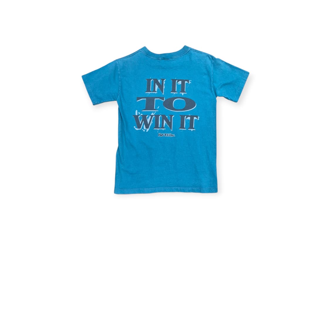 노피어 티셔츠 상품이미지2