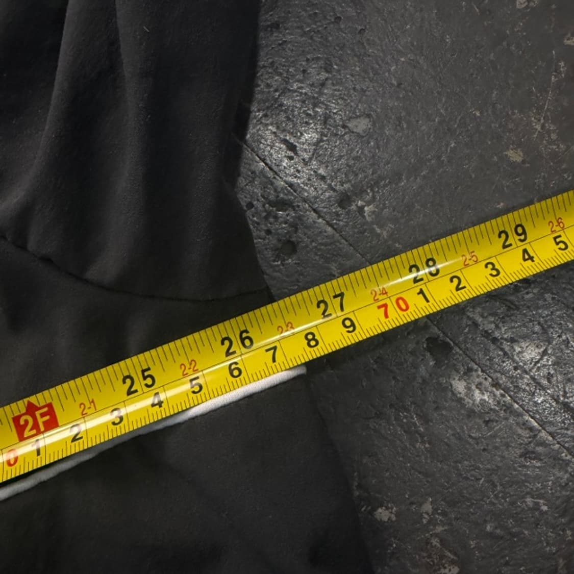 105 리복 아노락 상품이미지6