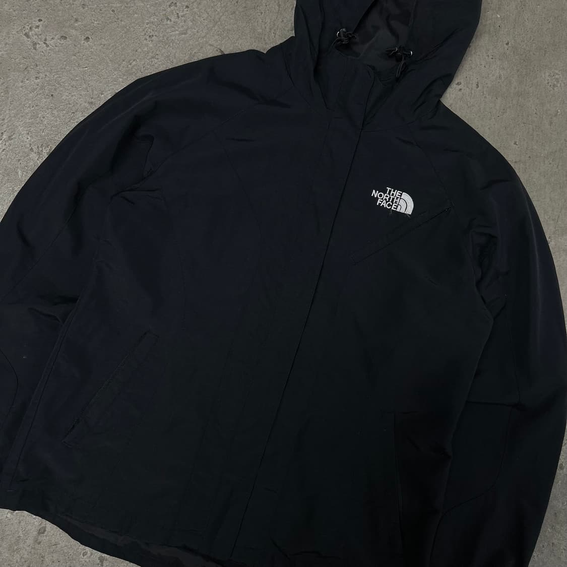 노스페이스 바람막이[1523] 상품이미지4