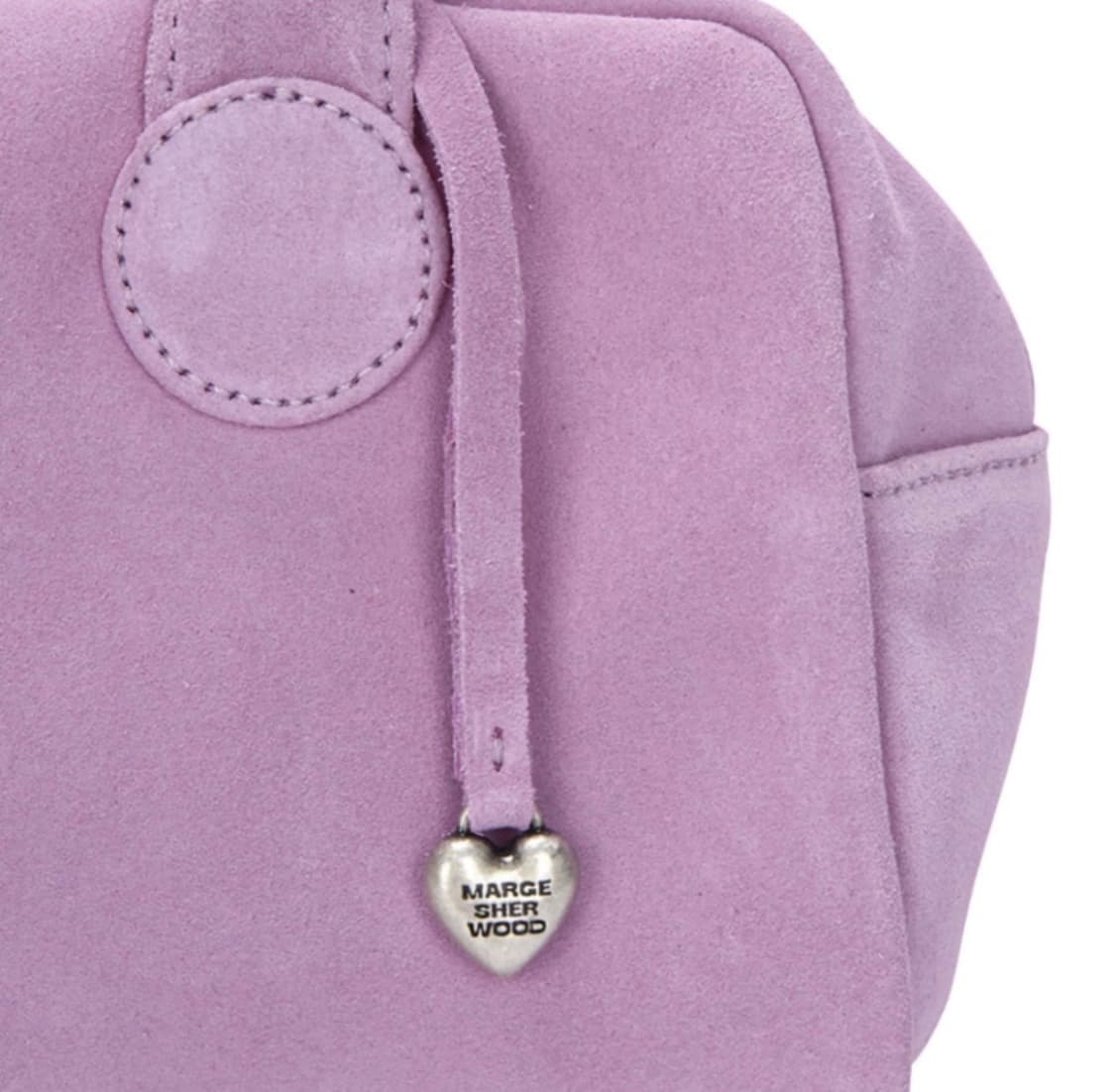 마지셔우드 소프트 볼링백 [새제품] 상품이미지5