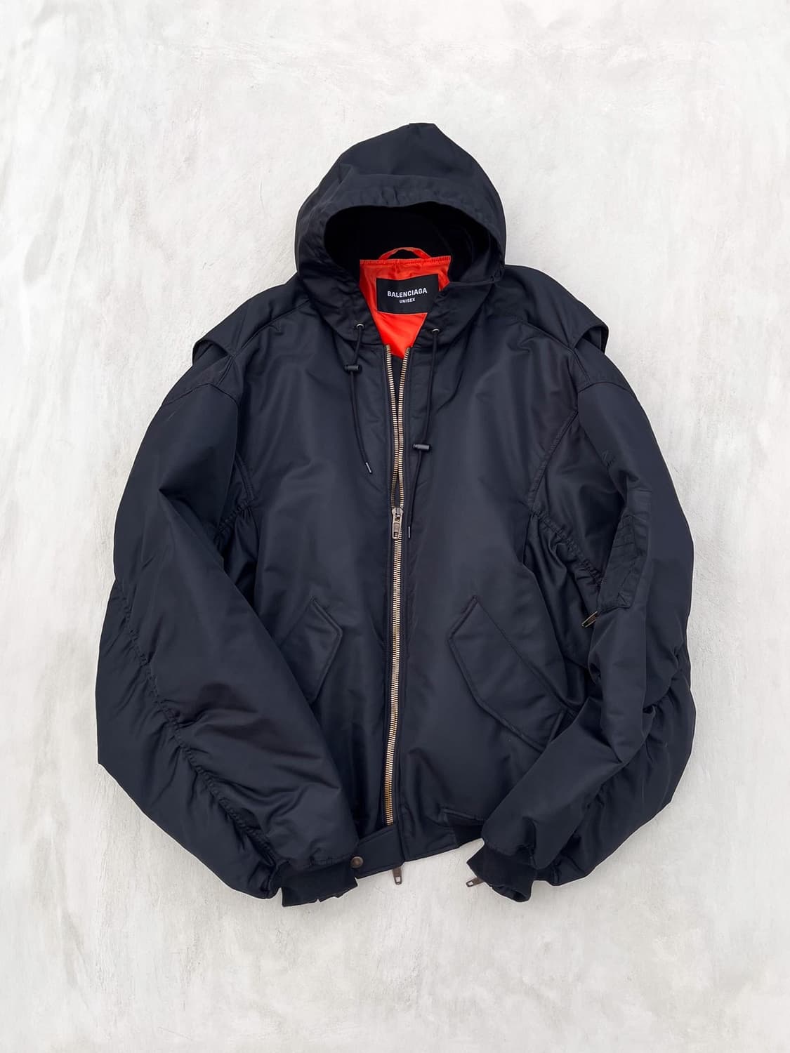 BALENCIAGA 상품이미지1