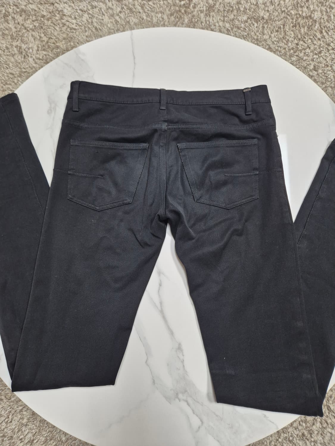 디올옴므 슈퍼슬랜더 상품이미지2