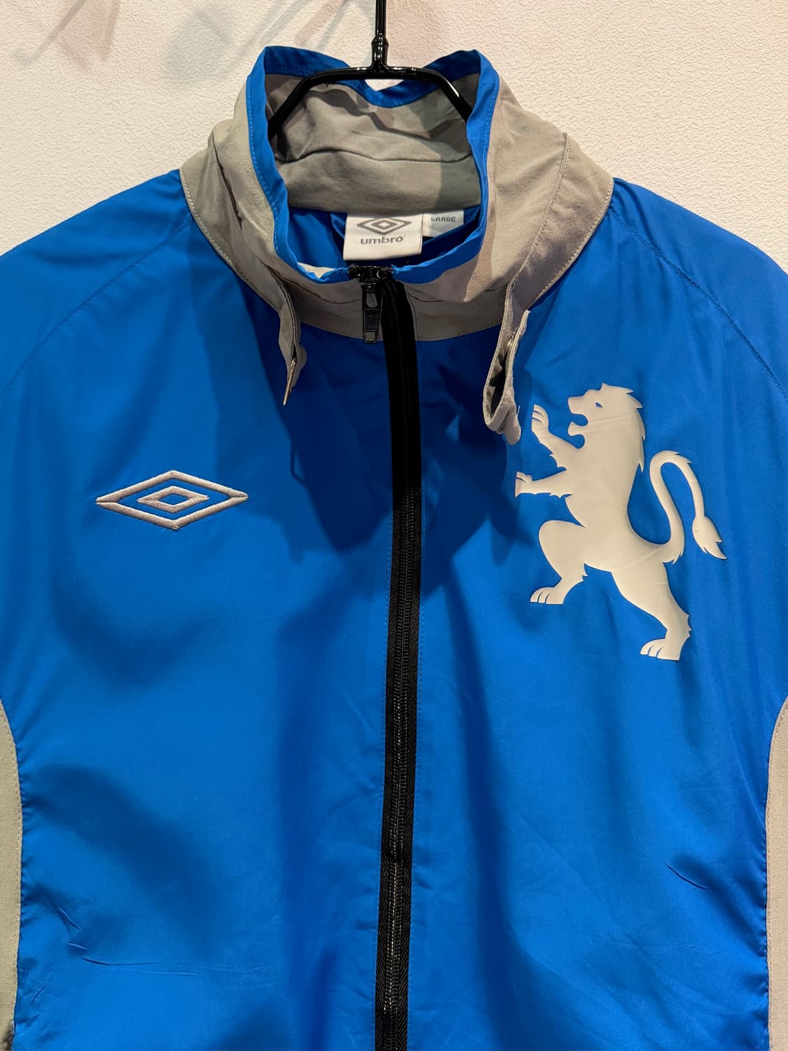 Umbro 상품이미지1