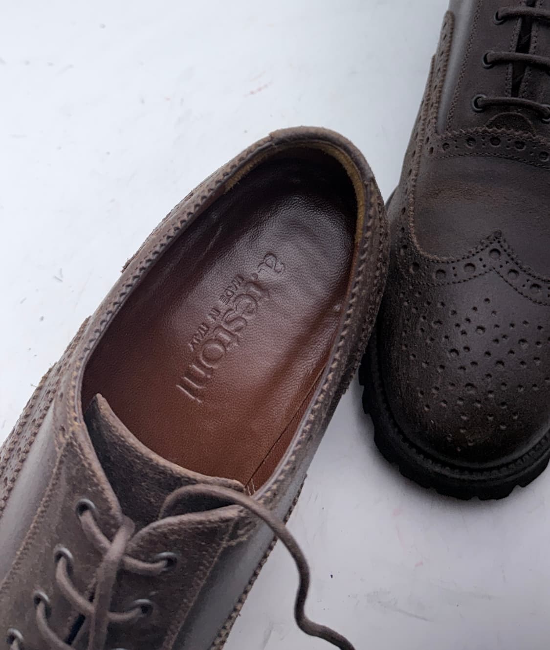 정품)테스토니255 상품이미지8