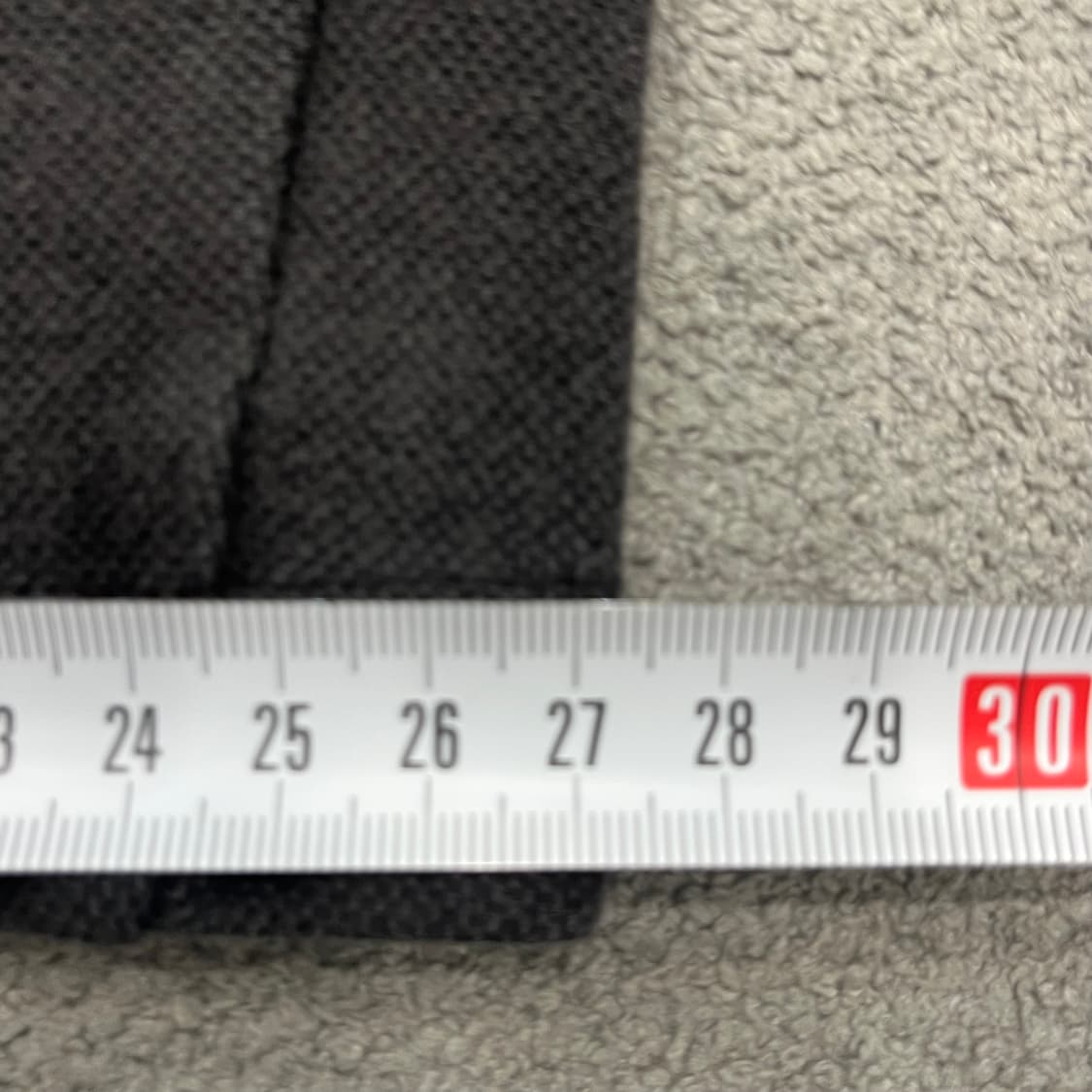 XL 스파이더 트레이닝 반바지 상품이미지9