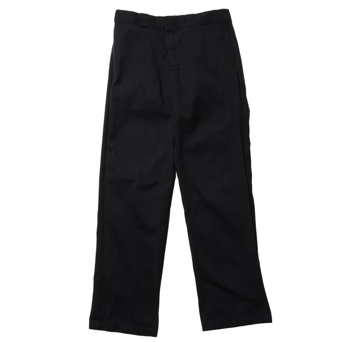 디키즈 Dickies 874 Work Pants  상품이미지4