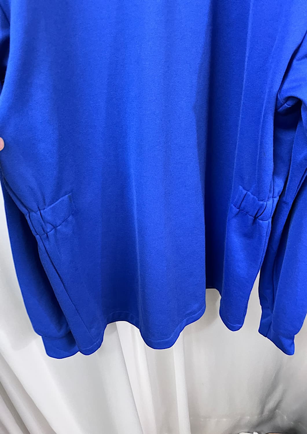 adidas  상품이미지6