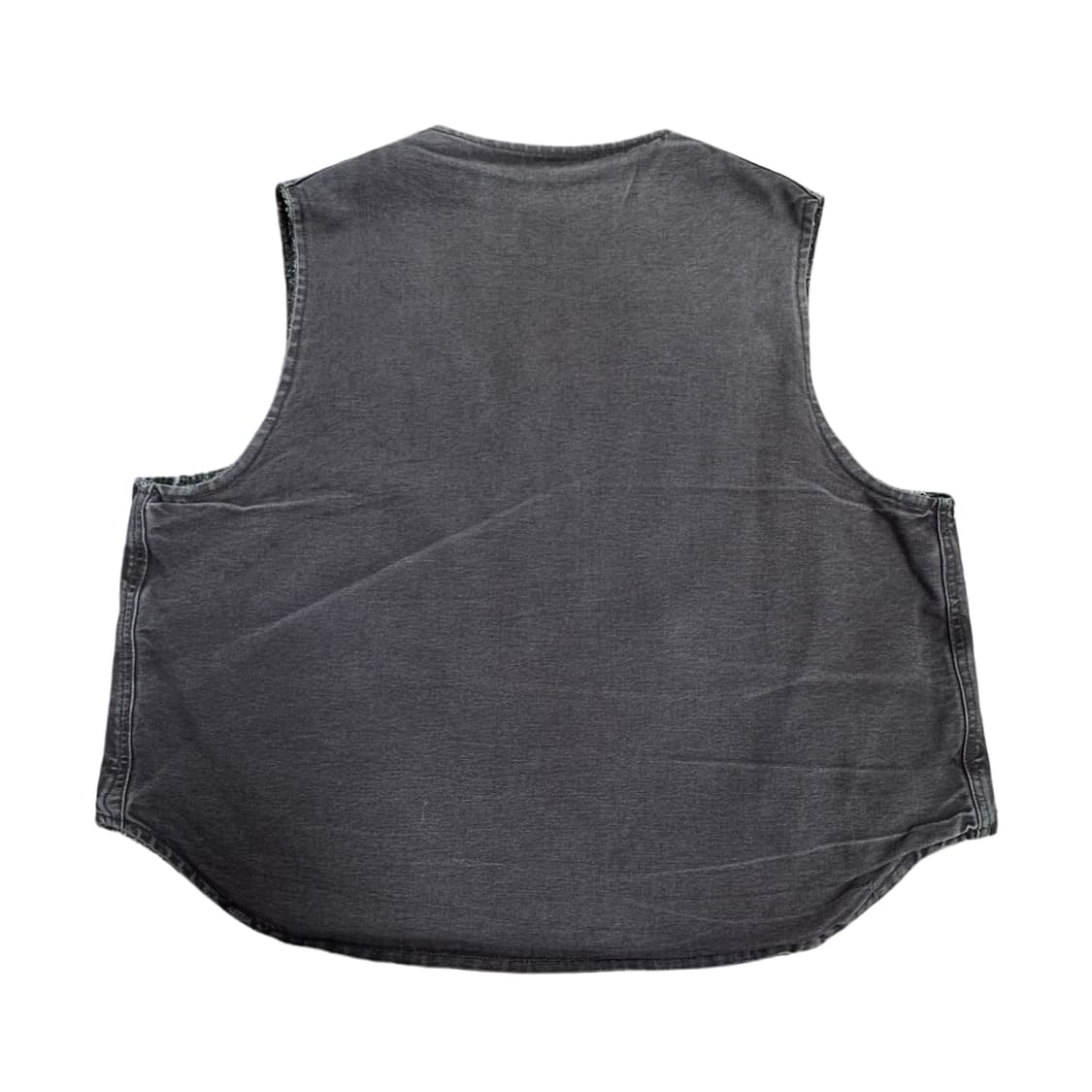 칼하트 베스트 자켓 상품이미지2