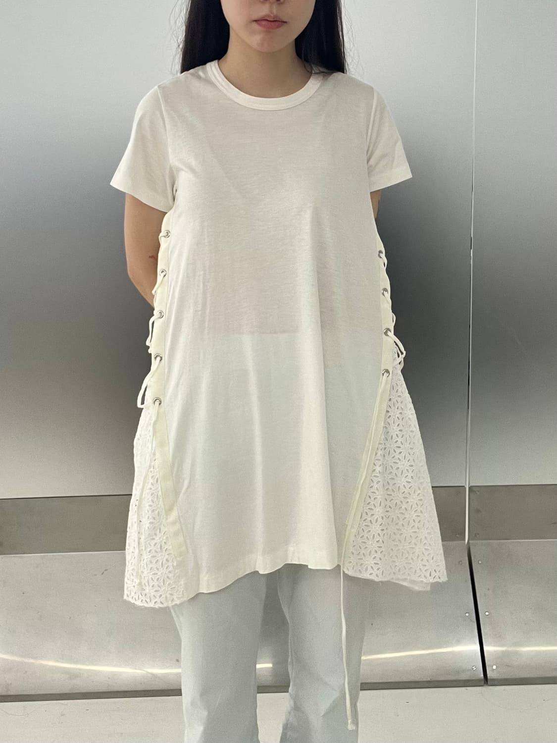 Sacai luck 상품이미지2