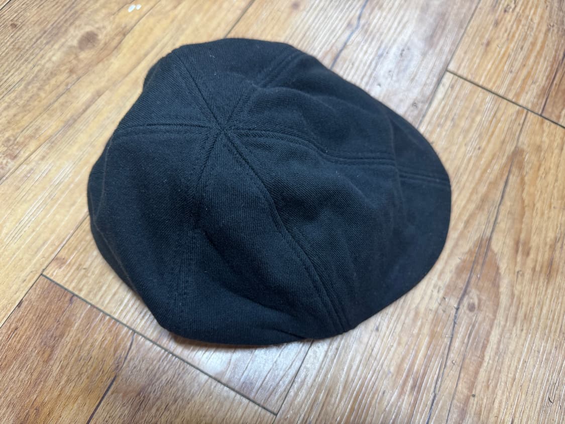 라코스테 헌팅캡 상품이미지2