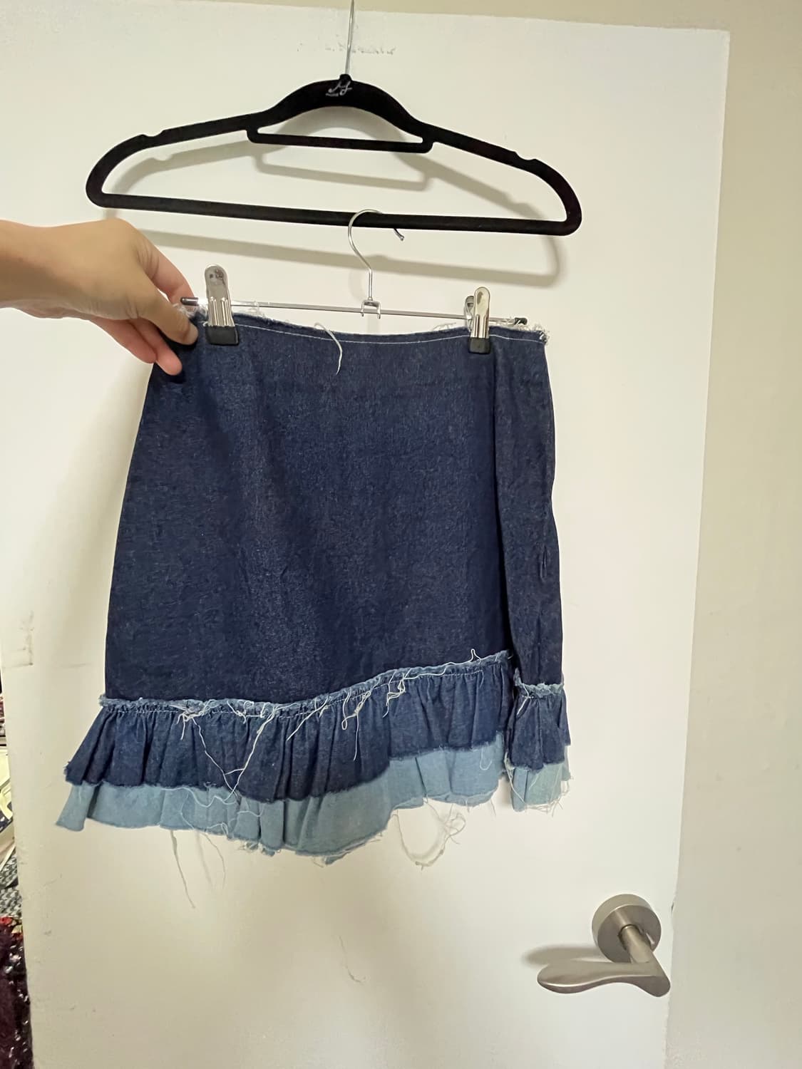 15. 스커트 처분(55) 상품이미지1