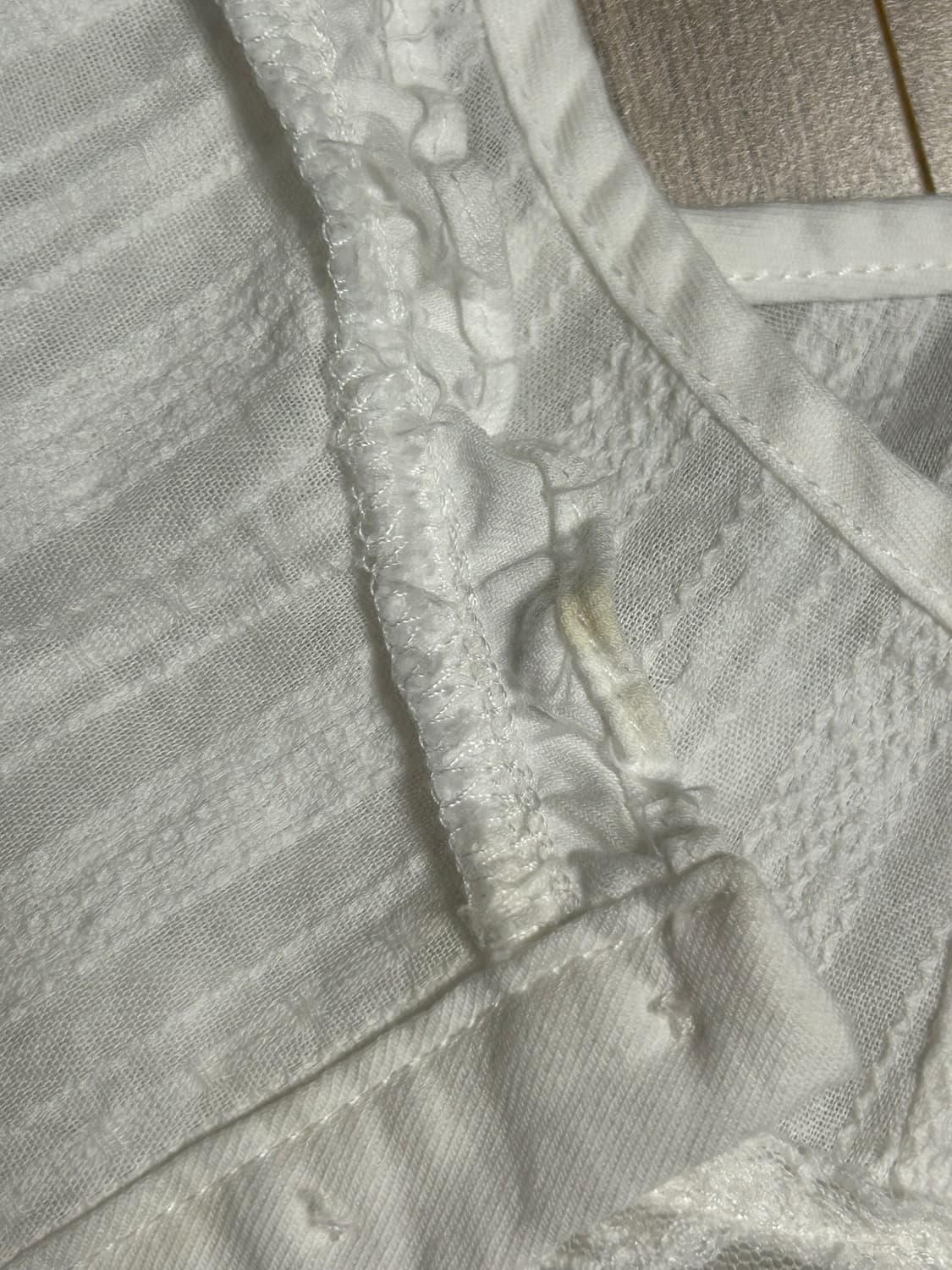 썬번프로젝트 나시 상품이미지10