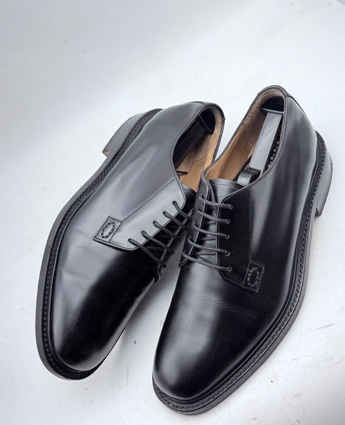 정품)로크 Loake 265 상품이미지2