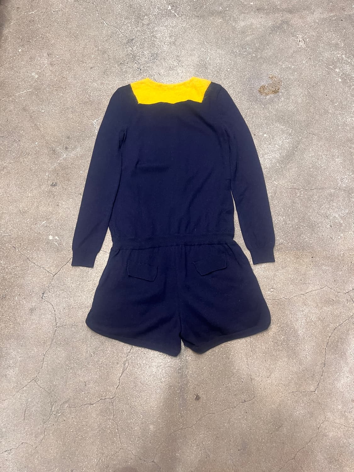 Jill by Jillstuart 울 올인원 상품이미지3