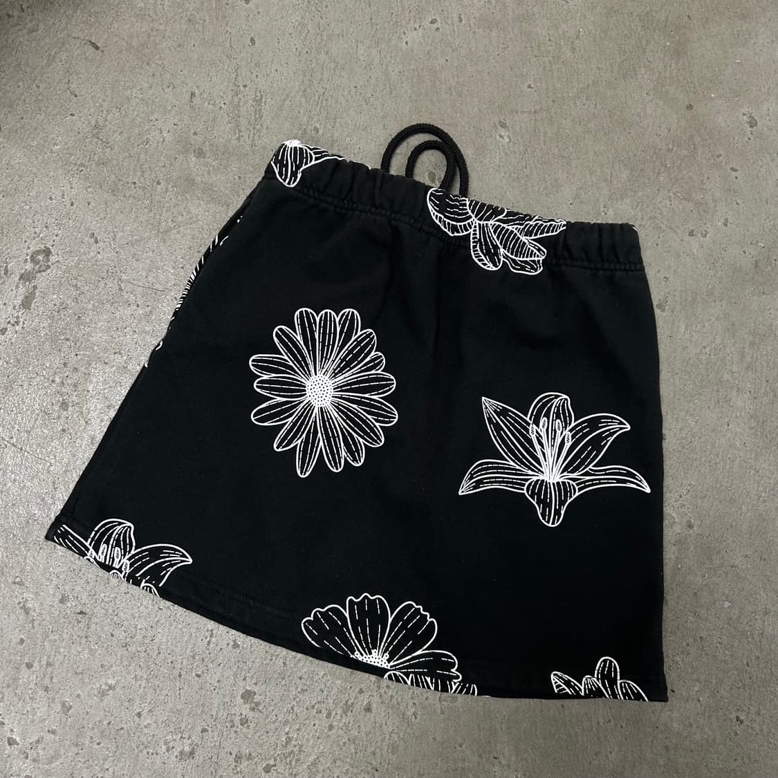 마르디 치마[1479] 상품이미지3