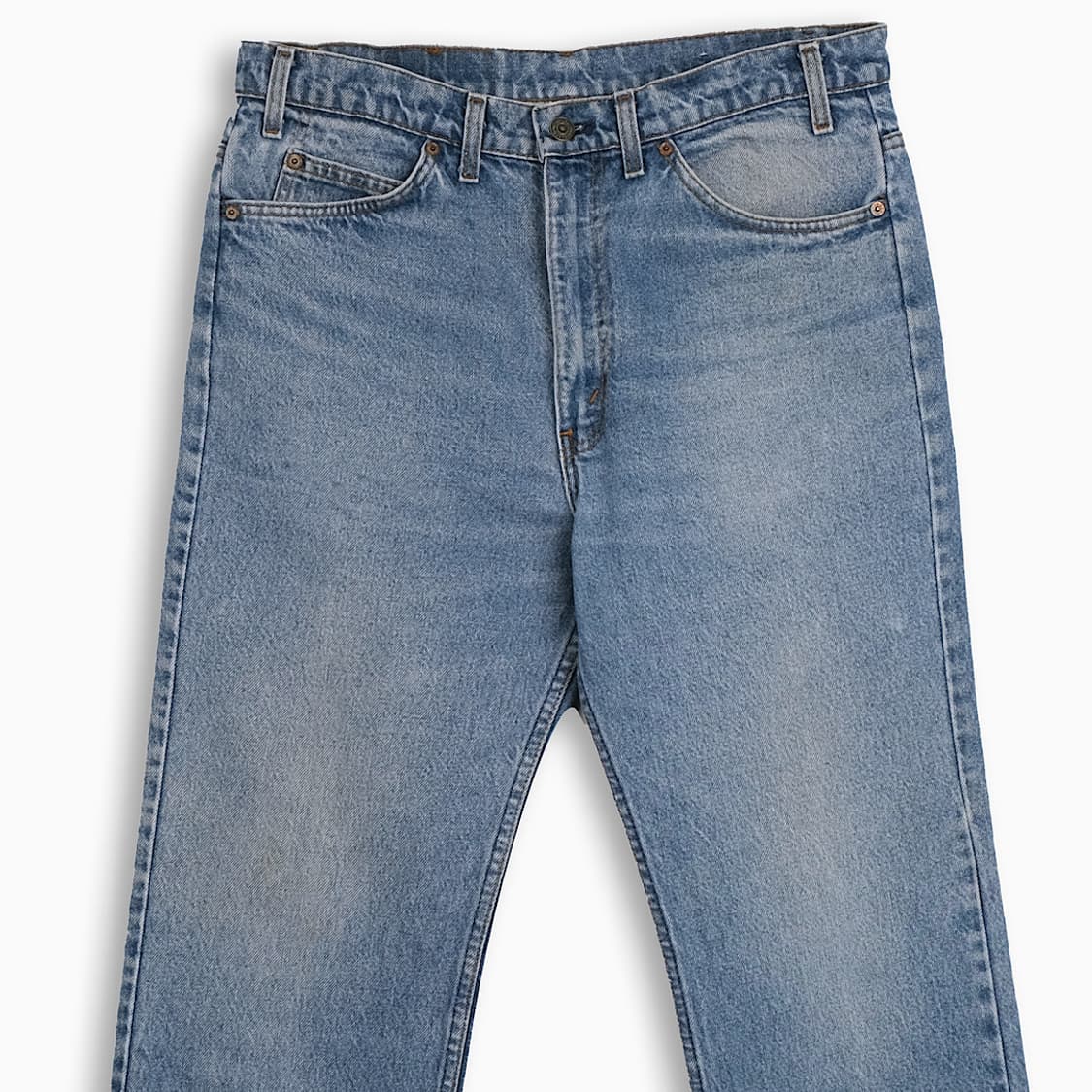 리바이스 517 오렌지탭 80s USA 34 인치 OR51736214 상품이미지4