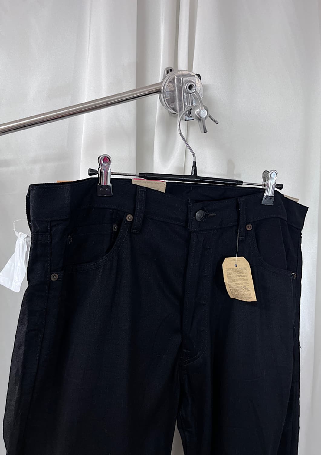 Levi`s 501 상품이미지2