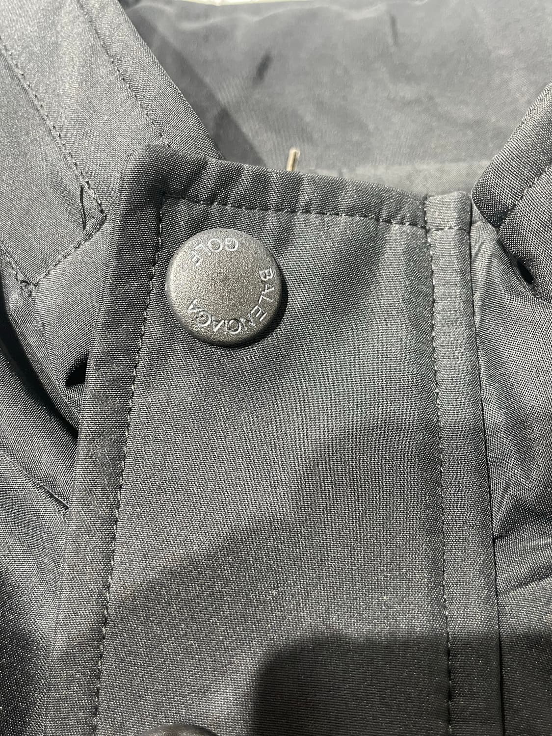 BALENCIAGA 상품이미지5