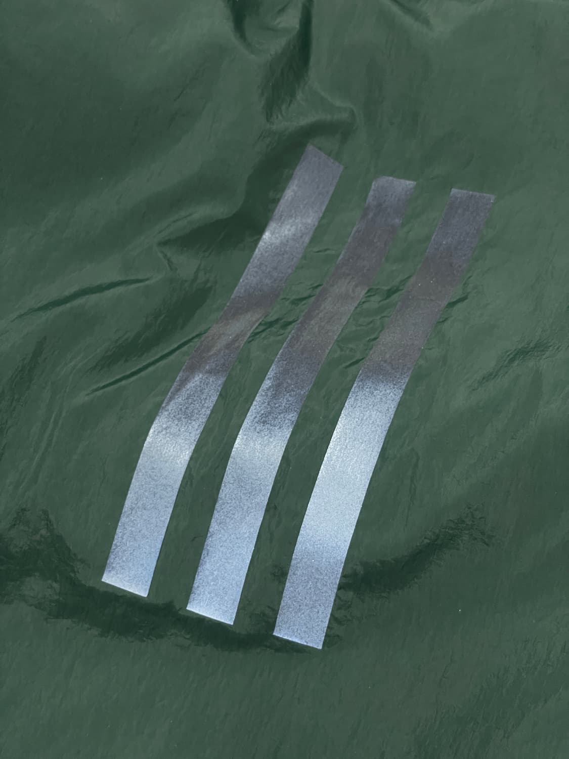 아이다스 패딩 상품이미지1