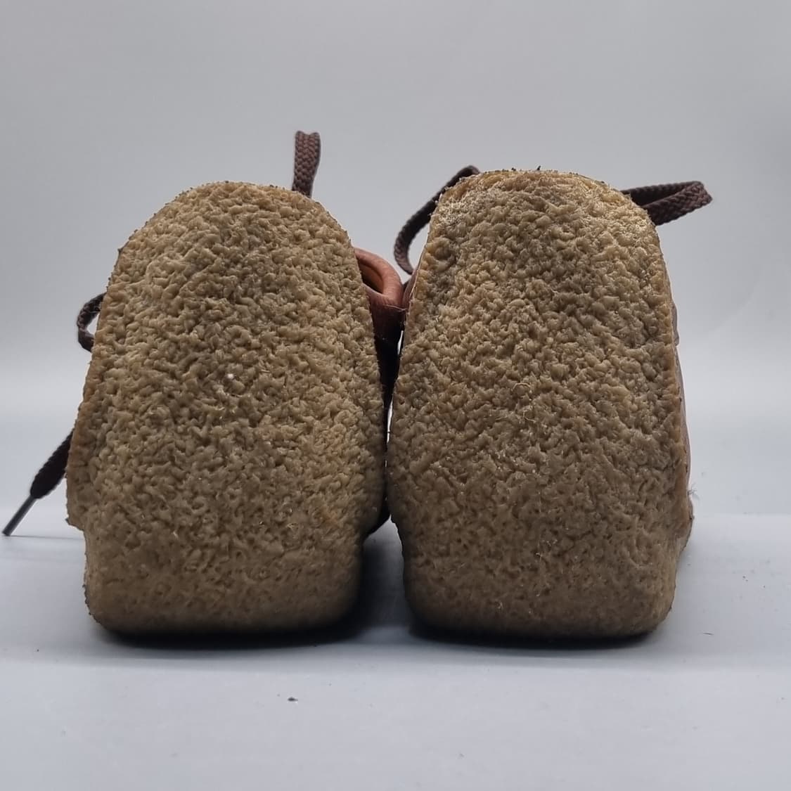 호킨스 샌드워킷 남성컴포트화 270 상품이미지4