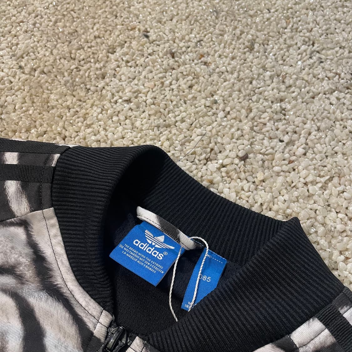 아디다스 져지 ⭐️1164 상품이미지3