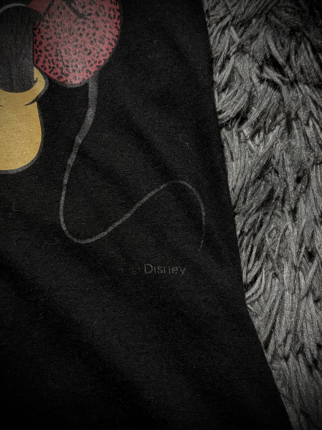 ROEN x Disney  상품이미지7