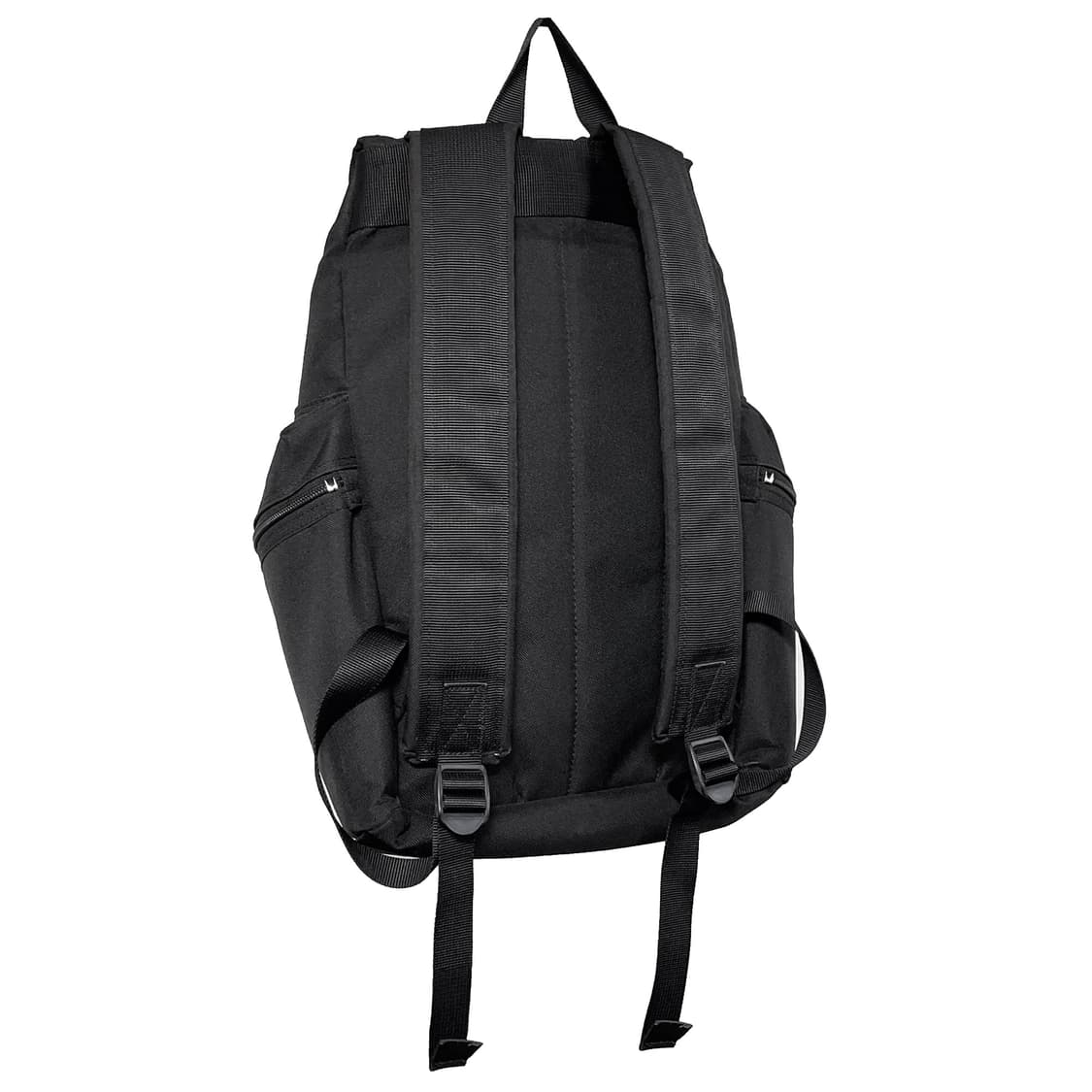 포터 (Porter) 상품이미지2