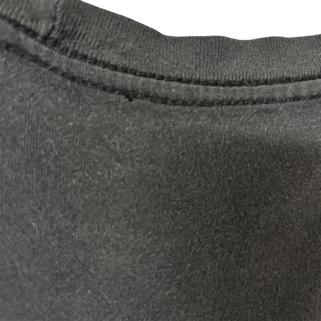 misfits 미스핏츠 빈티지 밴드티 S 반팔 티셔츠 상품이미지5