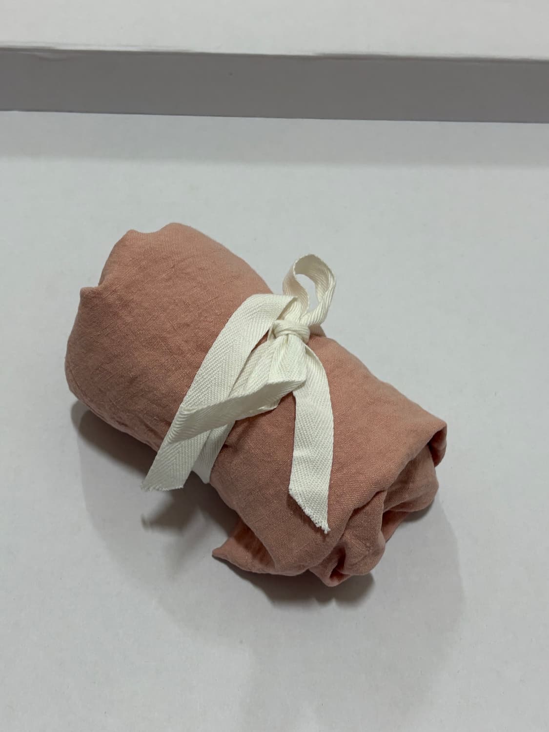 테클라 / 핸드타월 양치컵 상품이미지5