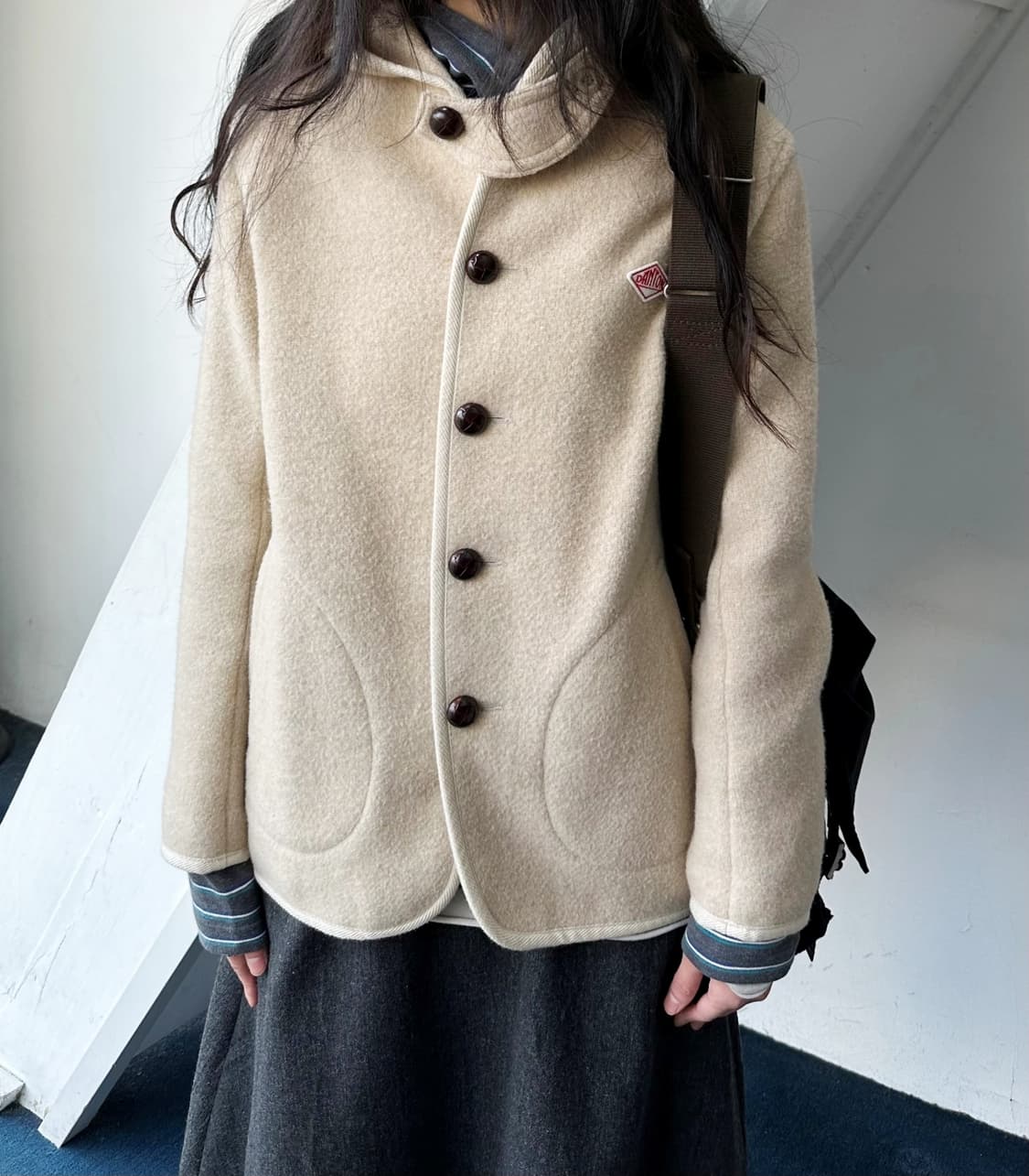 DANTON 상품이미지8