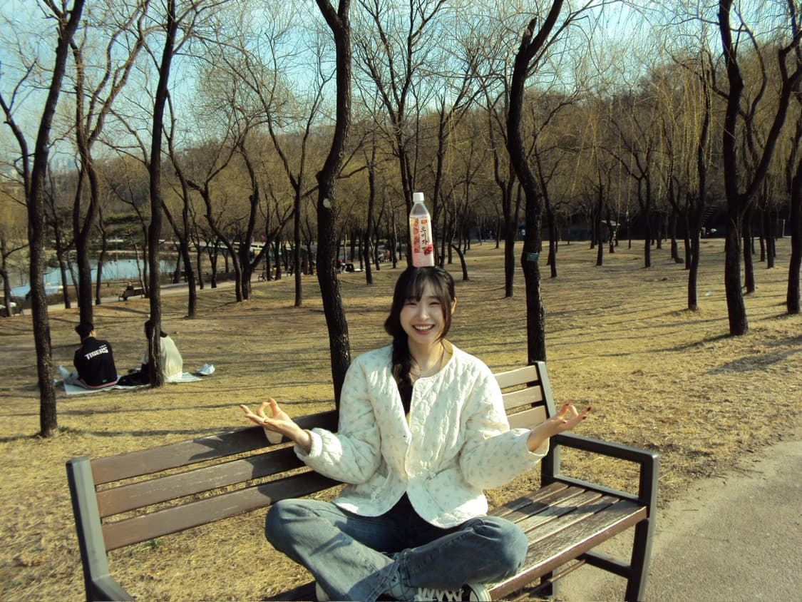 [A급]소니 사이버샷 DSC w190 블랙 상품이미지7