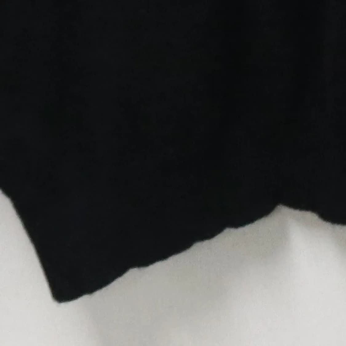 ROCCA 캐시미어 유넥 니트 62011 상품이미지5