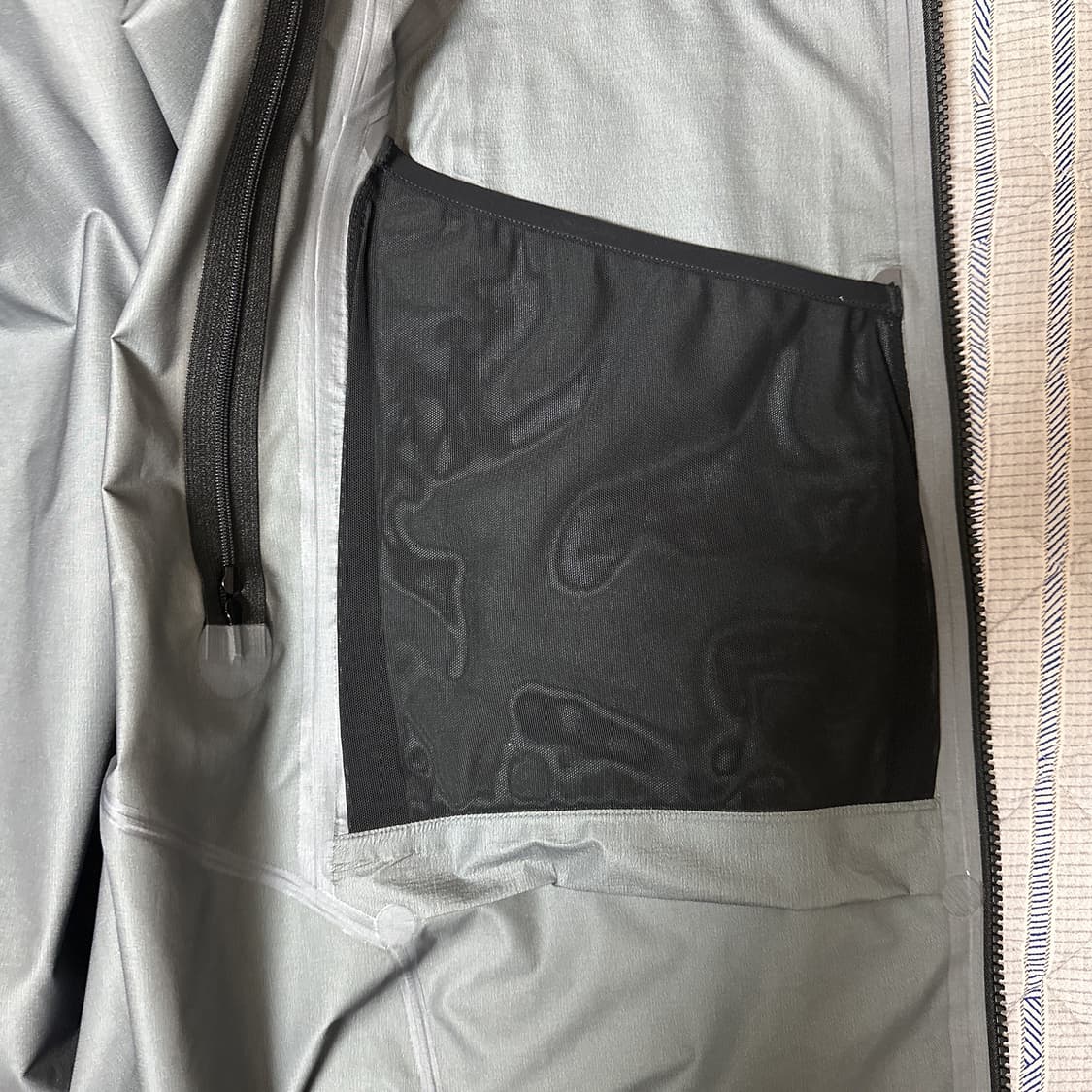 아크테릭스 베타 SV자켓 L 상품이미지7