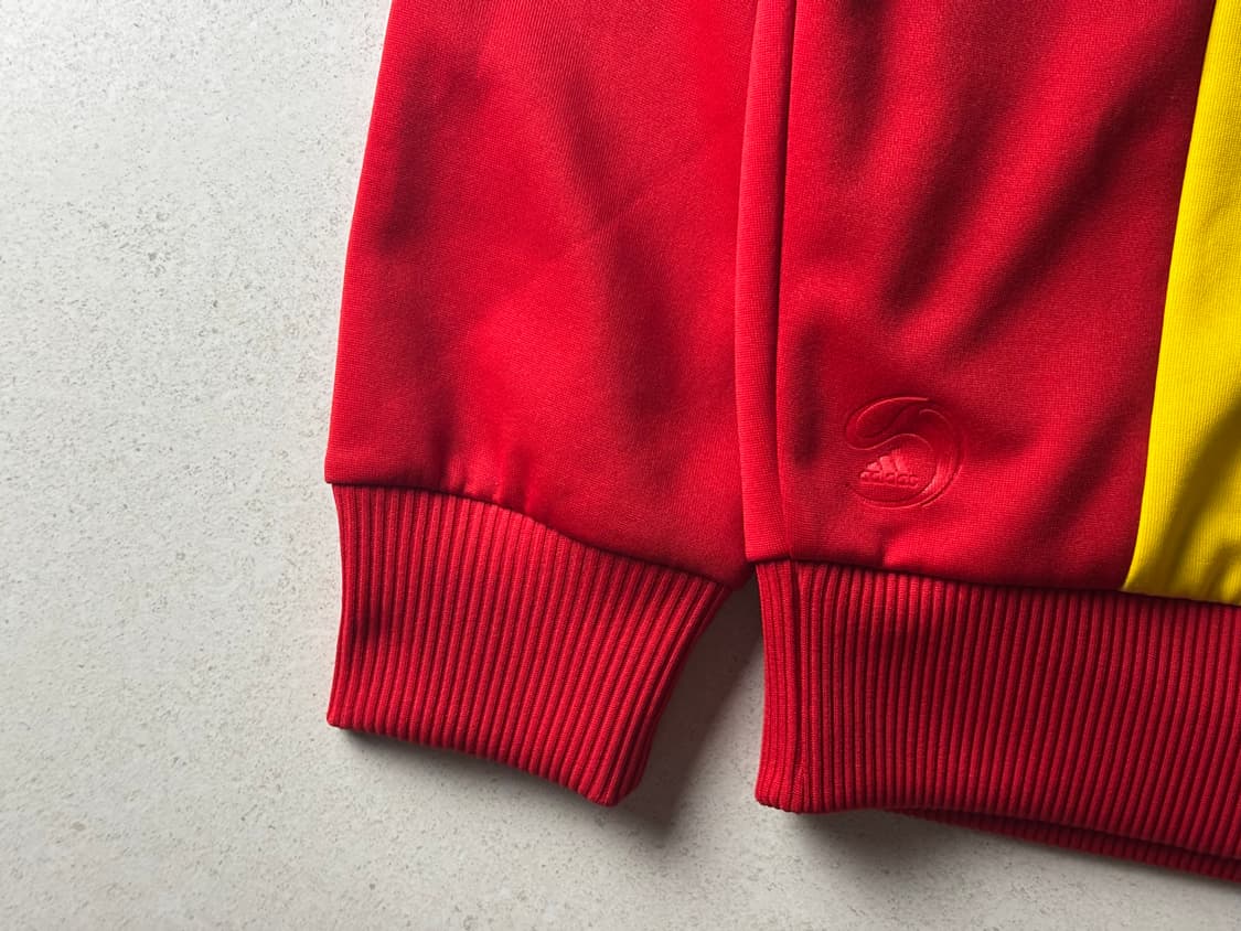 아디다스 가나 져지 상품이미지6