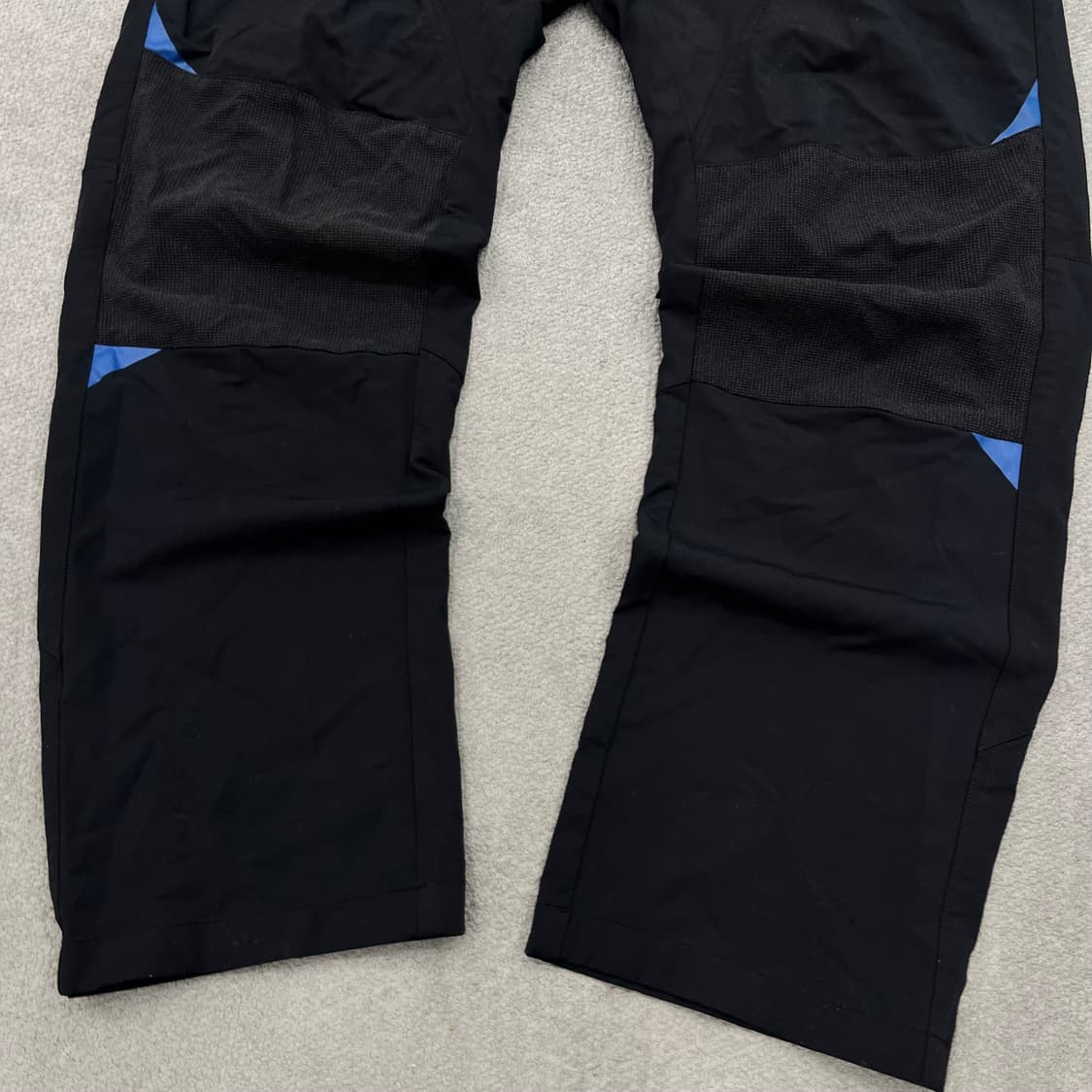 34 노스페이스 등산 바지 상품이미지3
