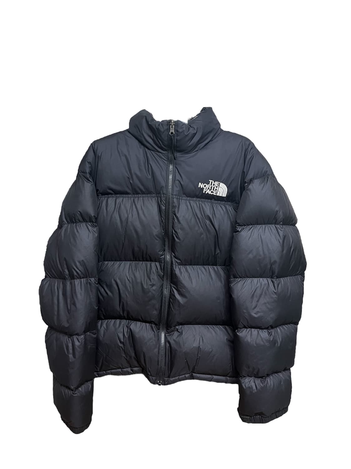 노스페이스 에코눕시 / NJ1DN75A 상품이미지2