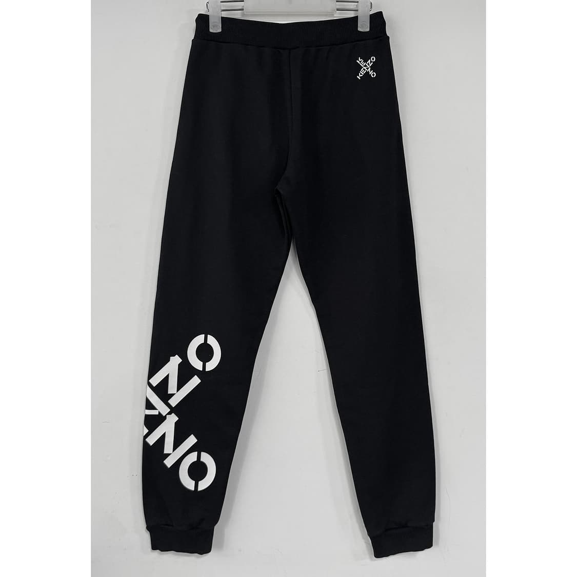 겐조 로고 트레이닝 조거 팬츠 상품이미지7
