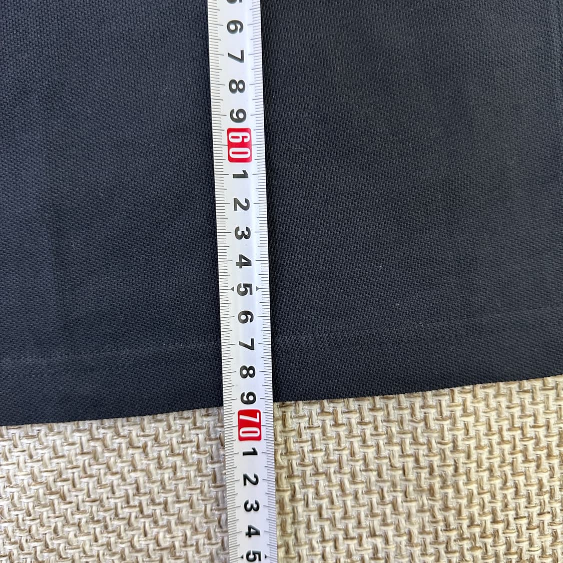 M 아디다스 에센셜 폴로 반팔티 0331D 상품이미지6