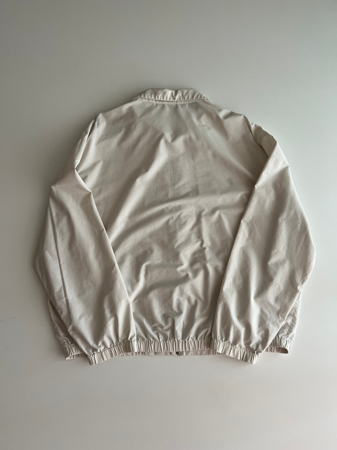 폴로 랄프로렌 스윙탑 바람막이 자켓 XL 상품이미지2