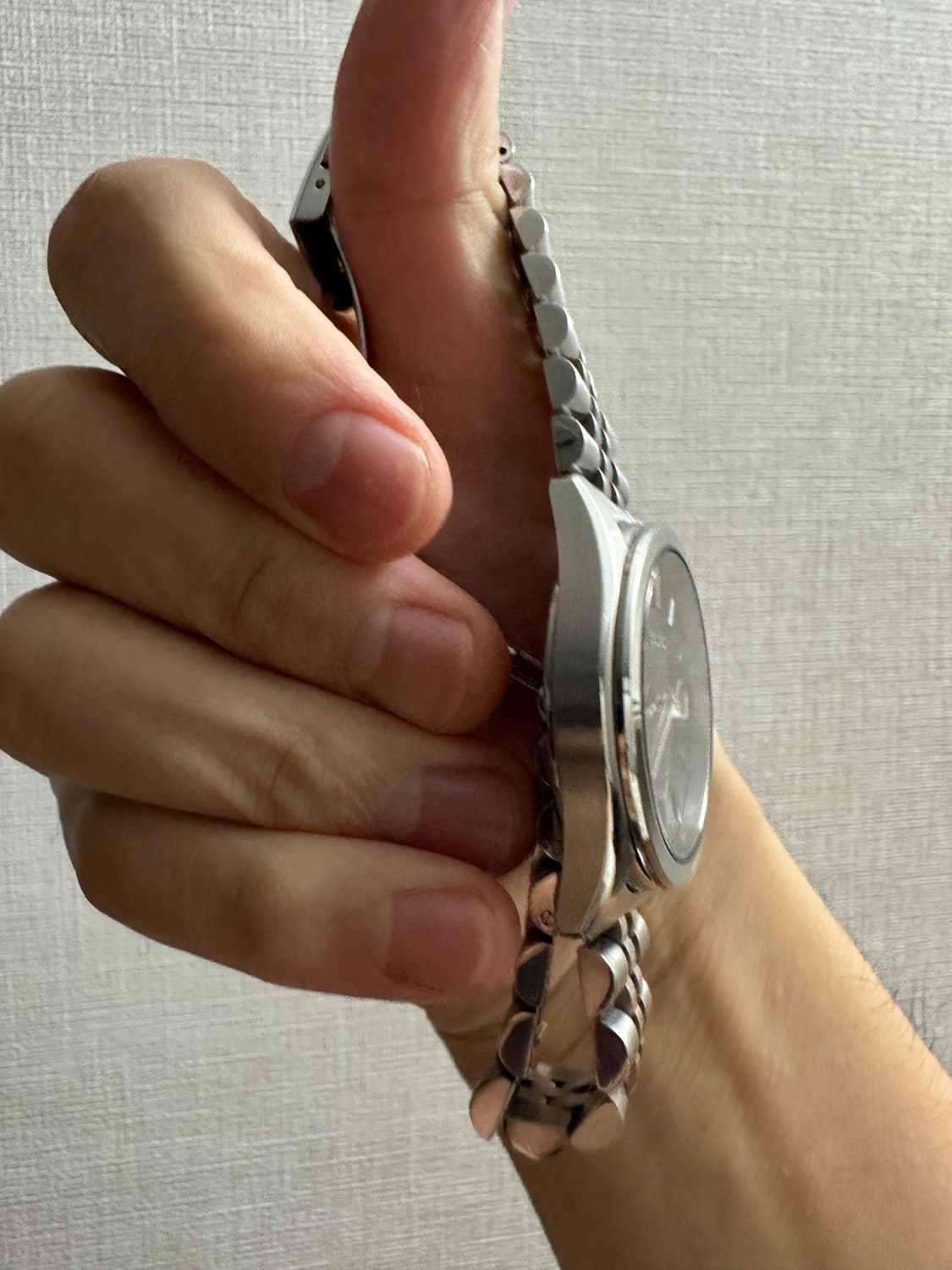 세이코 sbth011  상품이미지2