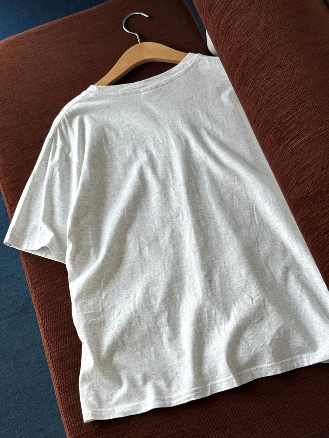 Design graphic printing t-shirt 상품이미지5